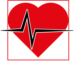 Emergency First Response